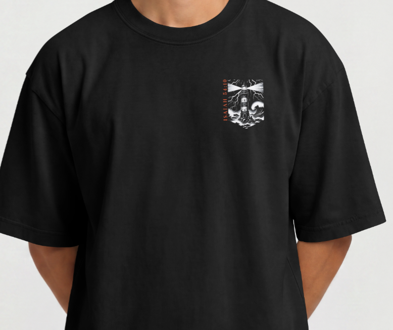 Unshakeable_shirt