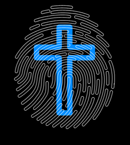 Christian Identity