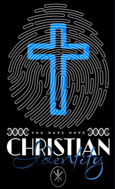 Christian Identity
