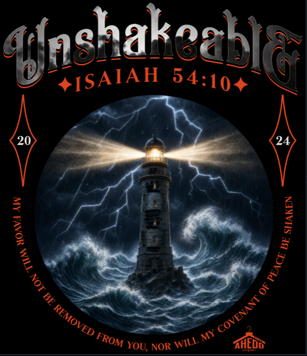 Unshakeable_shirt