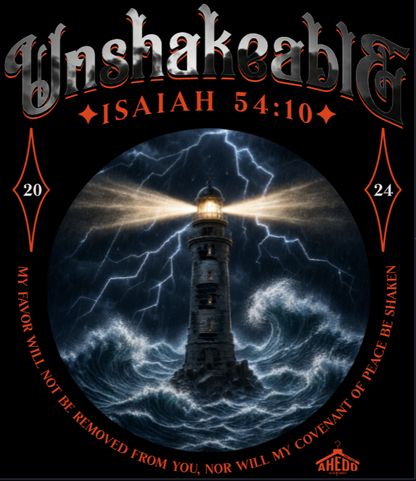 Unshakeable_shirt