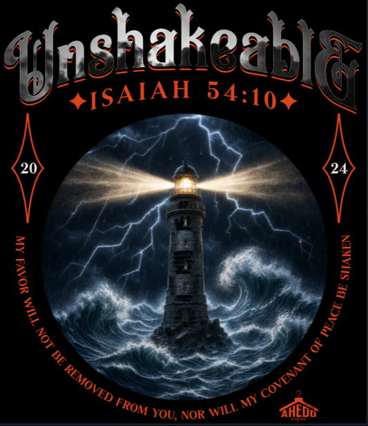 Unshakeable_shirt