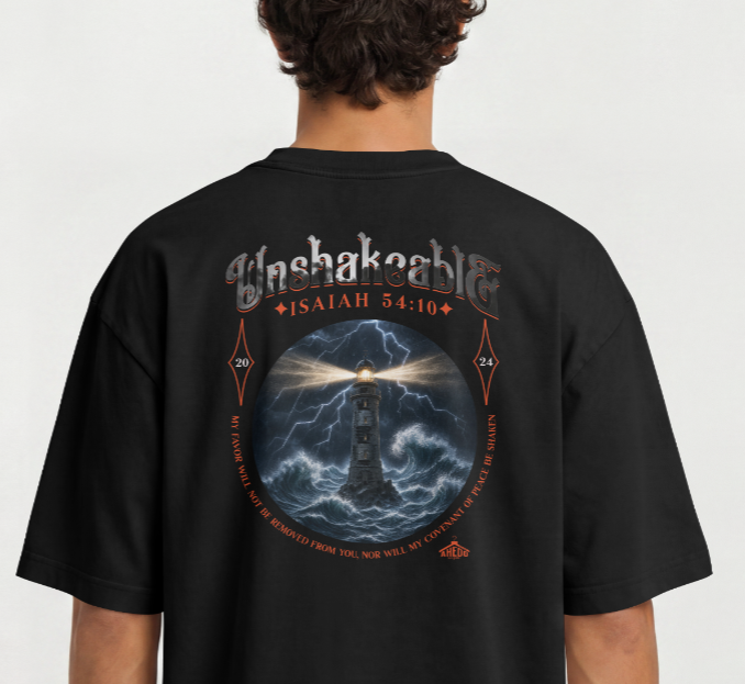 Unshakeable_shirt