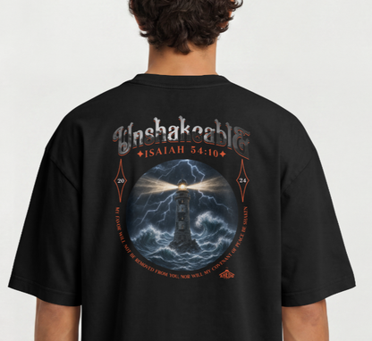 Unshakeable_shirt